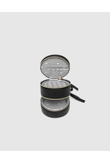 Louenhide Louenhide -  Sofia Jewelry Case (Black)