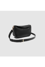 Louenhide Louenhide - Saylor Crossbody Bag (Black)