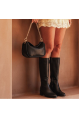 Louenhide Louenhide - Saylor Crossbody Bag (Black)