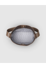Louenhide Louenhide - Samantha Handbag (Mocha)