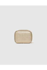 Louenhide Louenhide -  Rita Jewelry Case (Champagne)