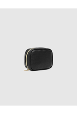 Louenhide Louenhide -  Rita Jewelry Case (Black)