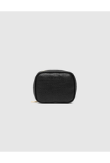 Louenhide Louenhide -  Rita Jewelry Case (Black)