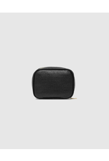 Louenhide Louenhide -  Rita Jewelry Case (Black)