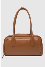 Louenhide Louenhide -  Paloma Handbag (Tan)