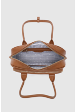 Louenhide Louenhide -  Paloma Handbag (Tan)