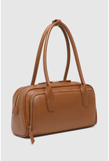 Louenhide Louenhide -  Paloma Handbag (Tan)