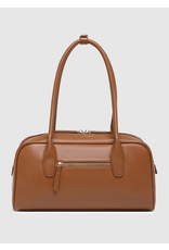 Louenhide Louenhide -  Paloma Handbag (Tan)