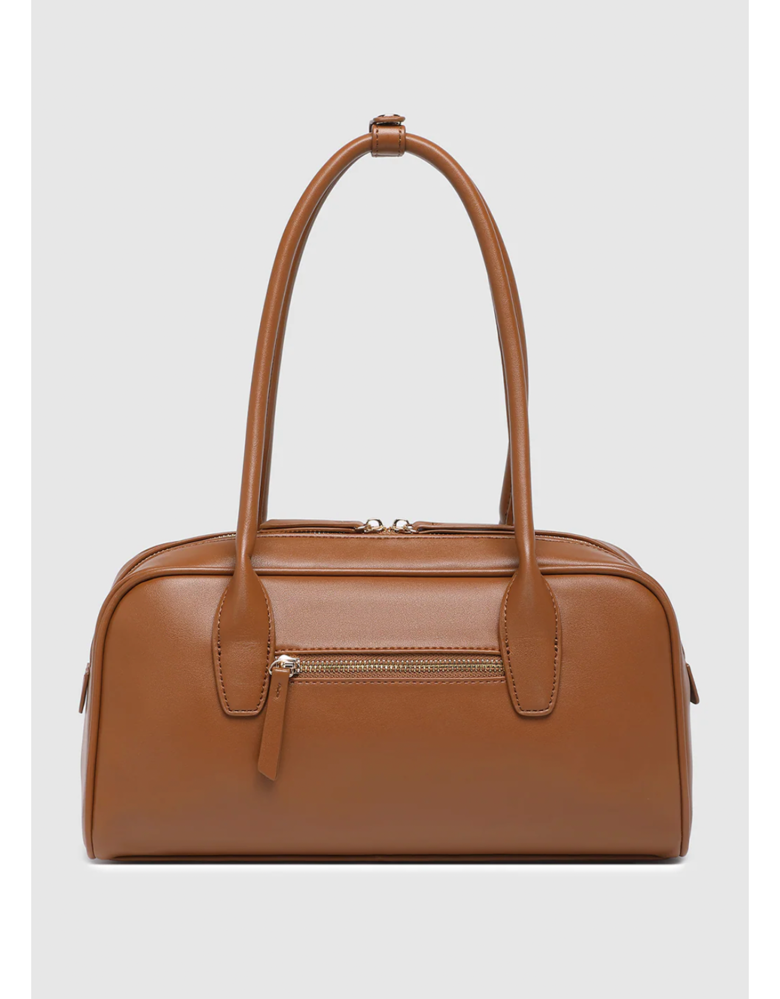 Louenhide Louenhide -  Paloma Handbag (Tan)