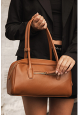 Louenhide Louenhide -  Paloma Handbag (Tan)