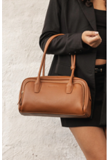 Louenhide Louenhide -  Paloma Handbag (Tan)