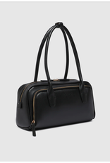 Louenhide Louenhide -  Paloma Handbag (Black)