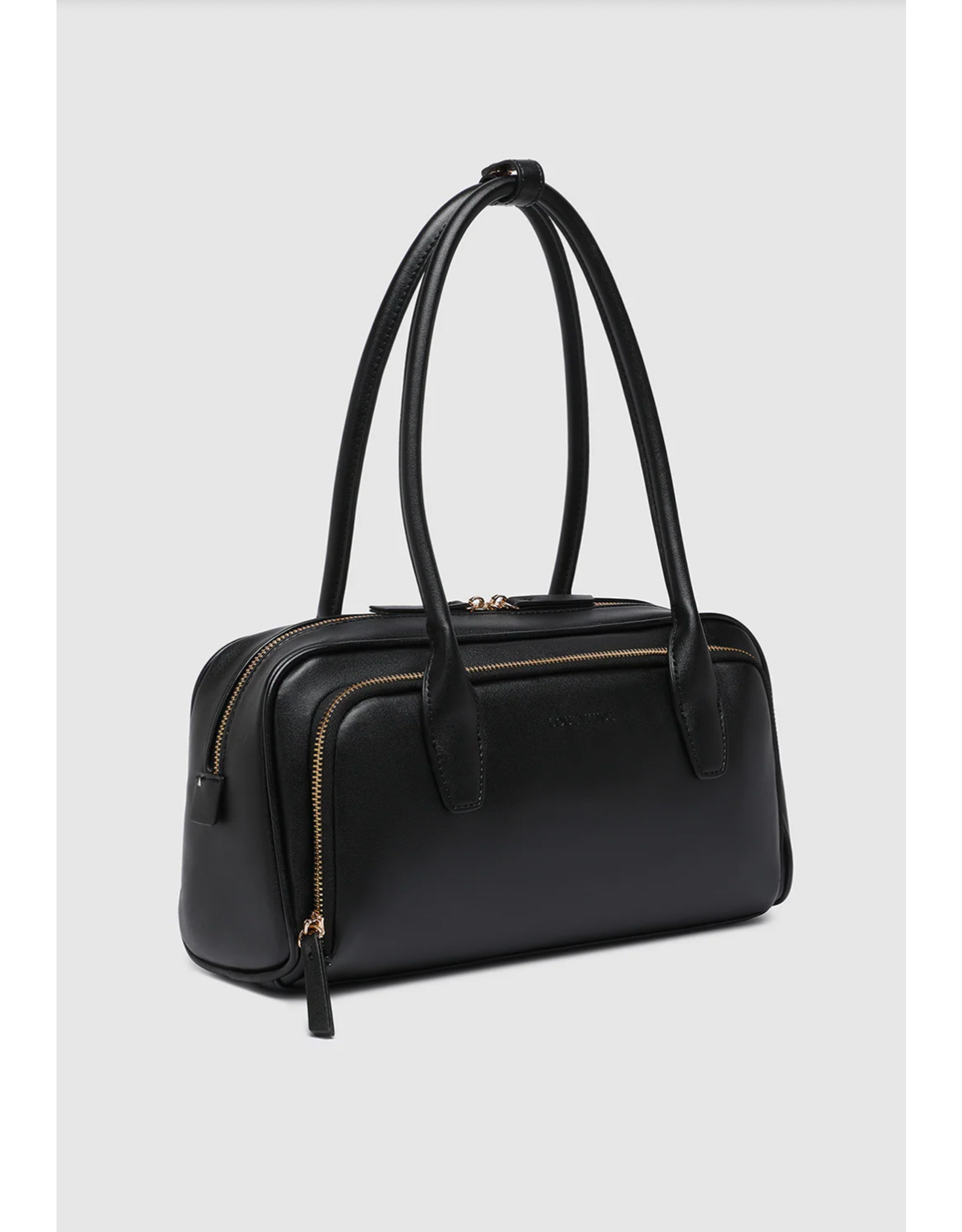 Louenhide Louenhide -  Paloma Handbag (Black)