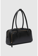 Louenhide Louenhide -  Paloma Handbag (Black)