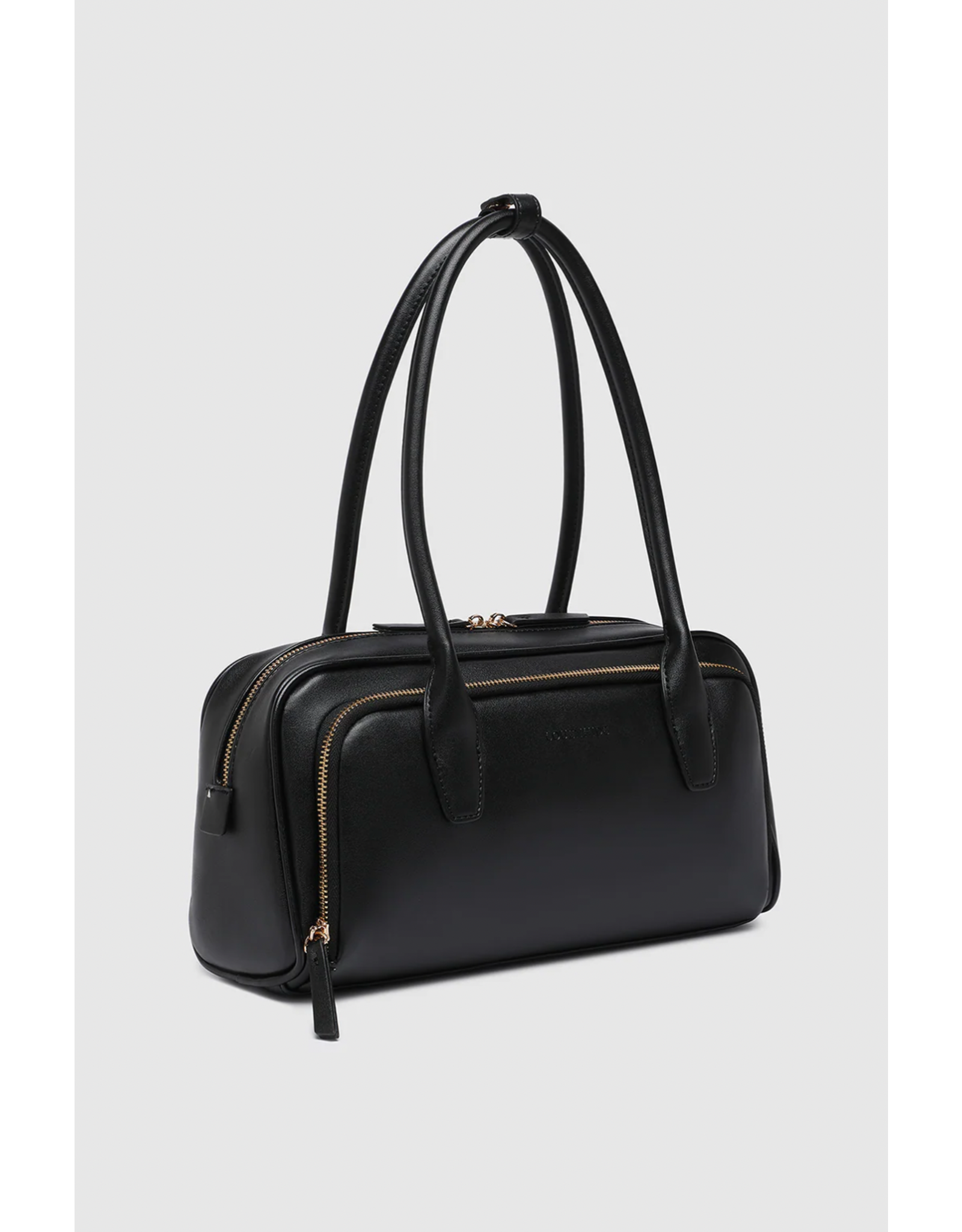 Louenhide Louenhide -  Paloma Handbag (Black)