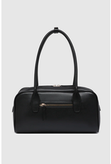 Louenhide Louenhide -  Paloma Handbag (Black)