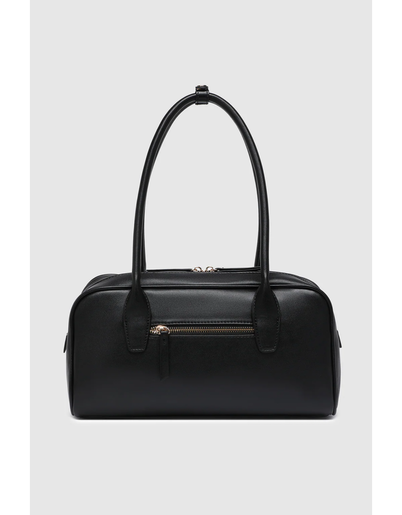 Louenhide Louenhide -  Paloma Handbag (Black)