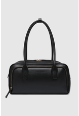 Louenhide Louenhide -  Paloma Handbag (Black)
