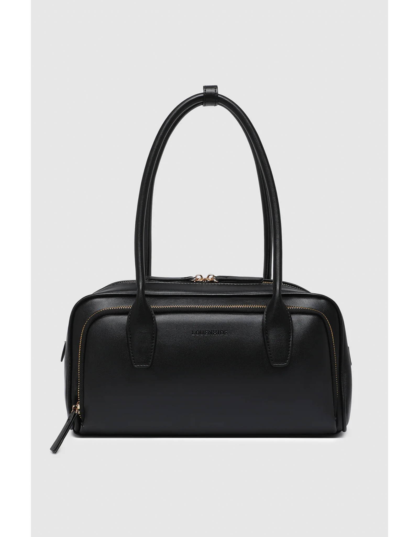 Louenhide Louenhide -  Paloma Handbag (Black)