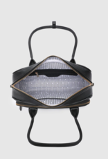 Louenhide Louenhide -  Paloma Handbag (Black)