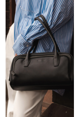 Louenhide Louenhide -  Paloma Handbag (Black)
