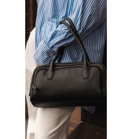 Louenhide Louenhide -  Paloma Handbag (Black)