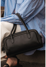 Louenhide Louenhide -  Paloma Handbag (Black)
