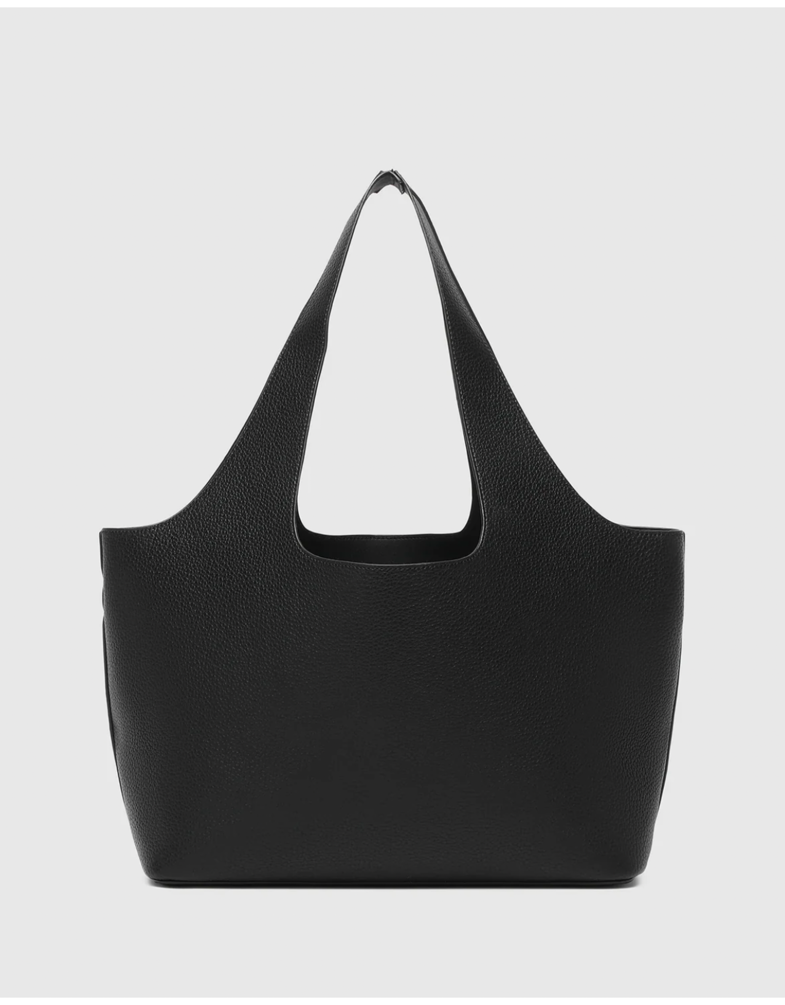 Louenhide Louenhide -  Paisley Handbag (Black)