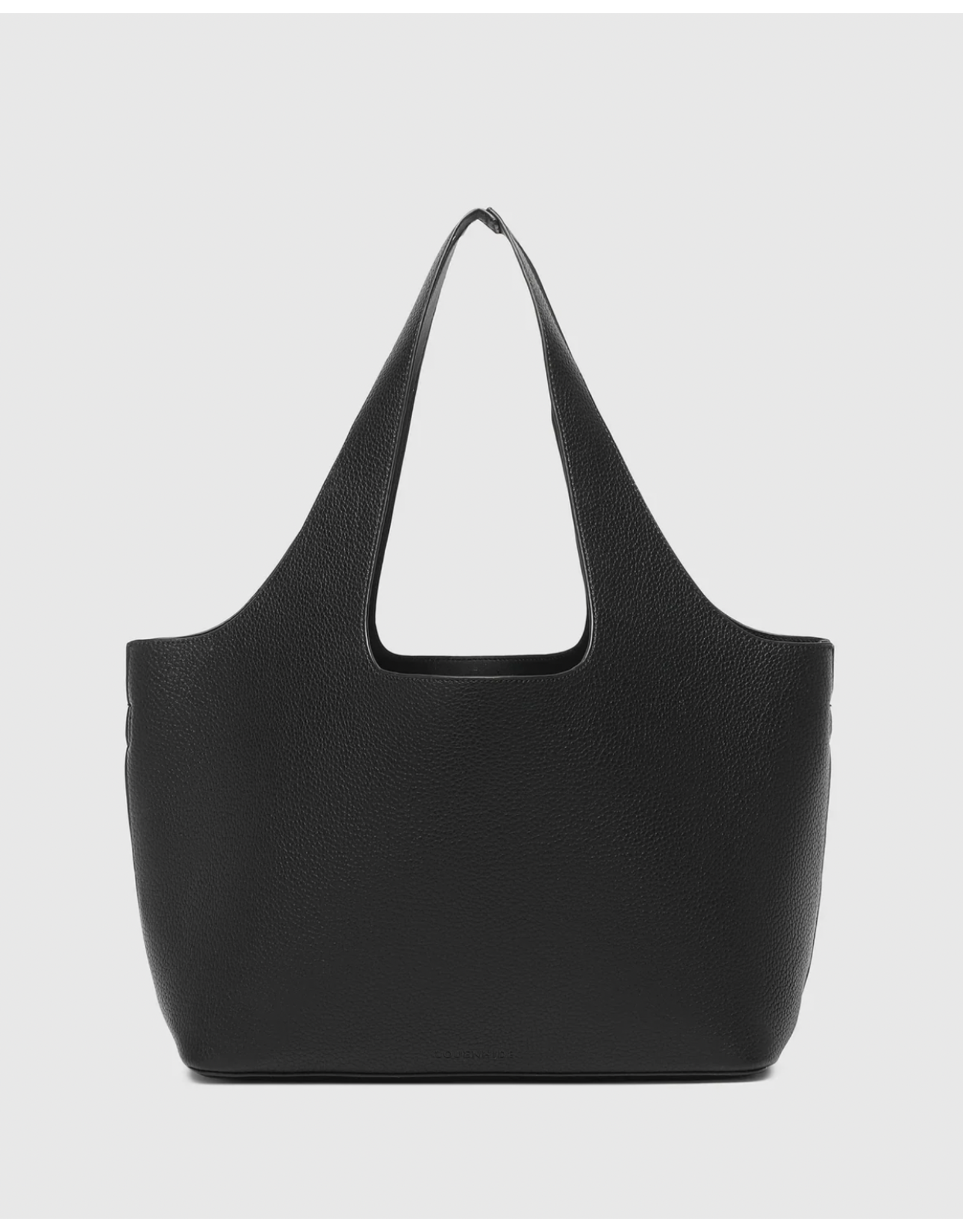 Louenhide Louenhide -  Paisley Handbag (Black)