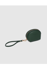 Louenhide Louenhide - Paige Purse (Forest Green)