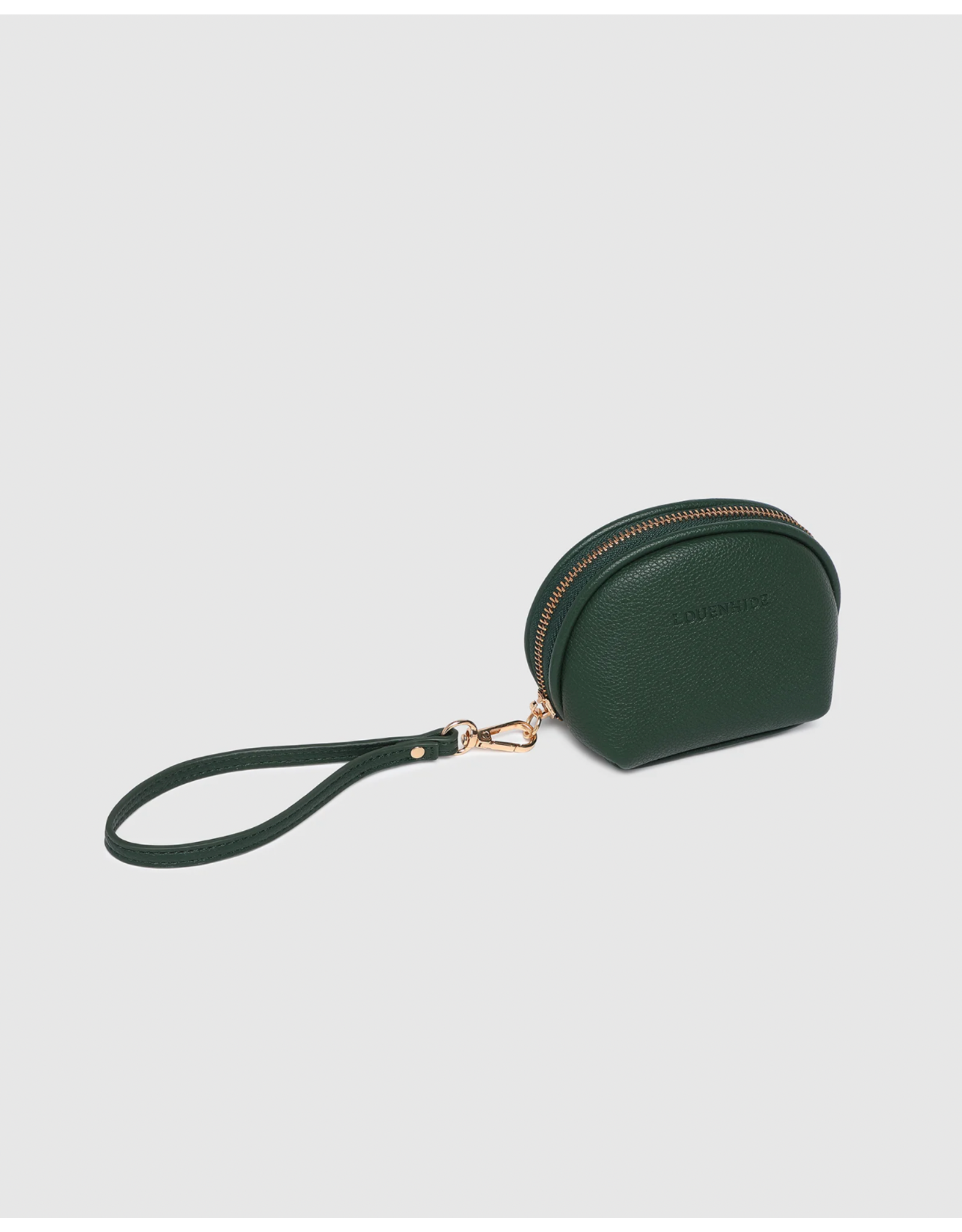 Louenhide Louenhide - Paige Purse (Forest Green)