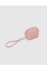 Louenhide Louenhide - Paige Purse (Blush)