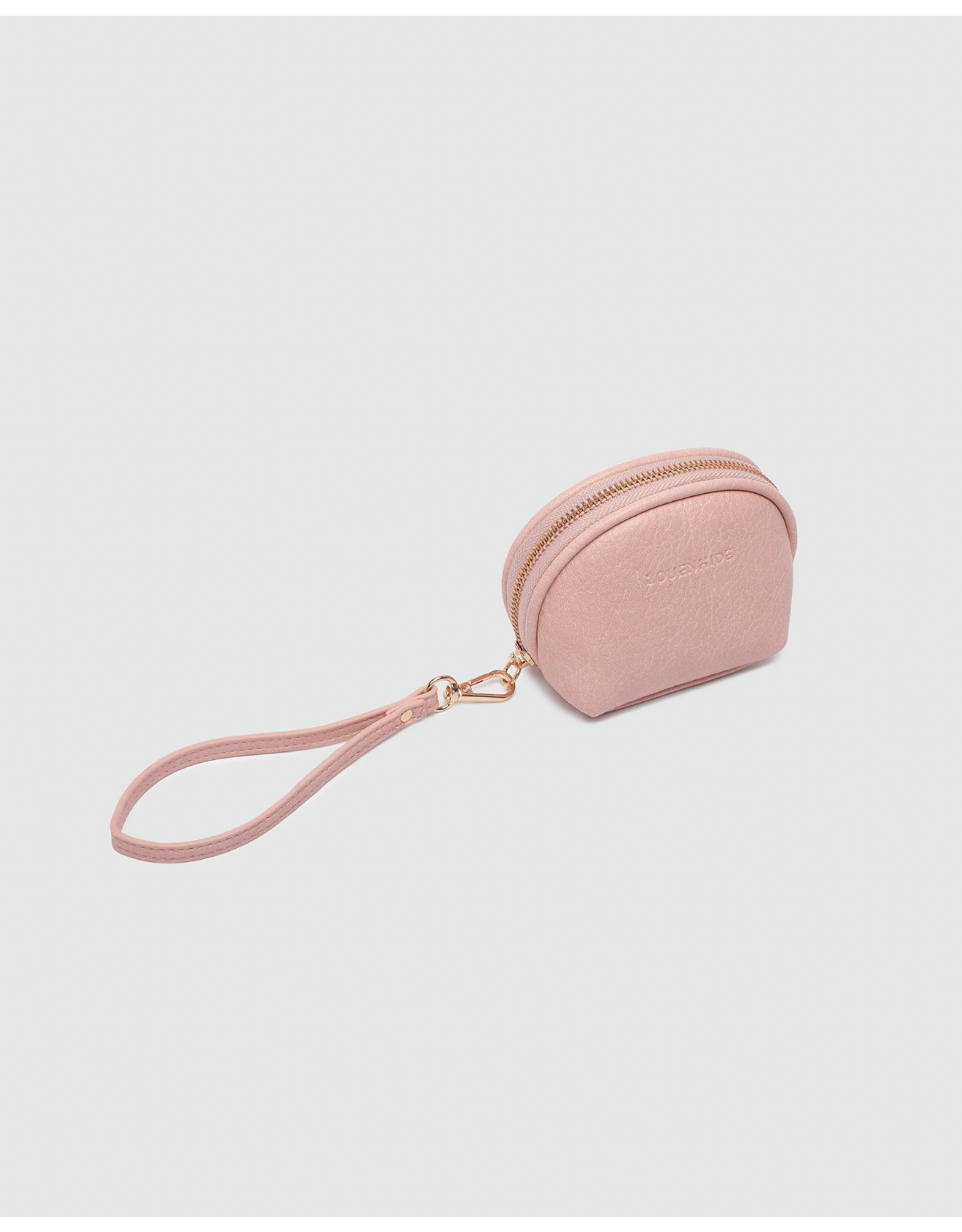 Louenhide Louenhide - Paige Purse (Blush)