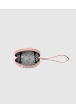 Louenhide Louenhide - Paige Purse (Blush)