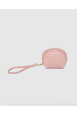 Louenhide Louenhide - Paige Purse (Blush)