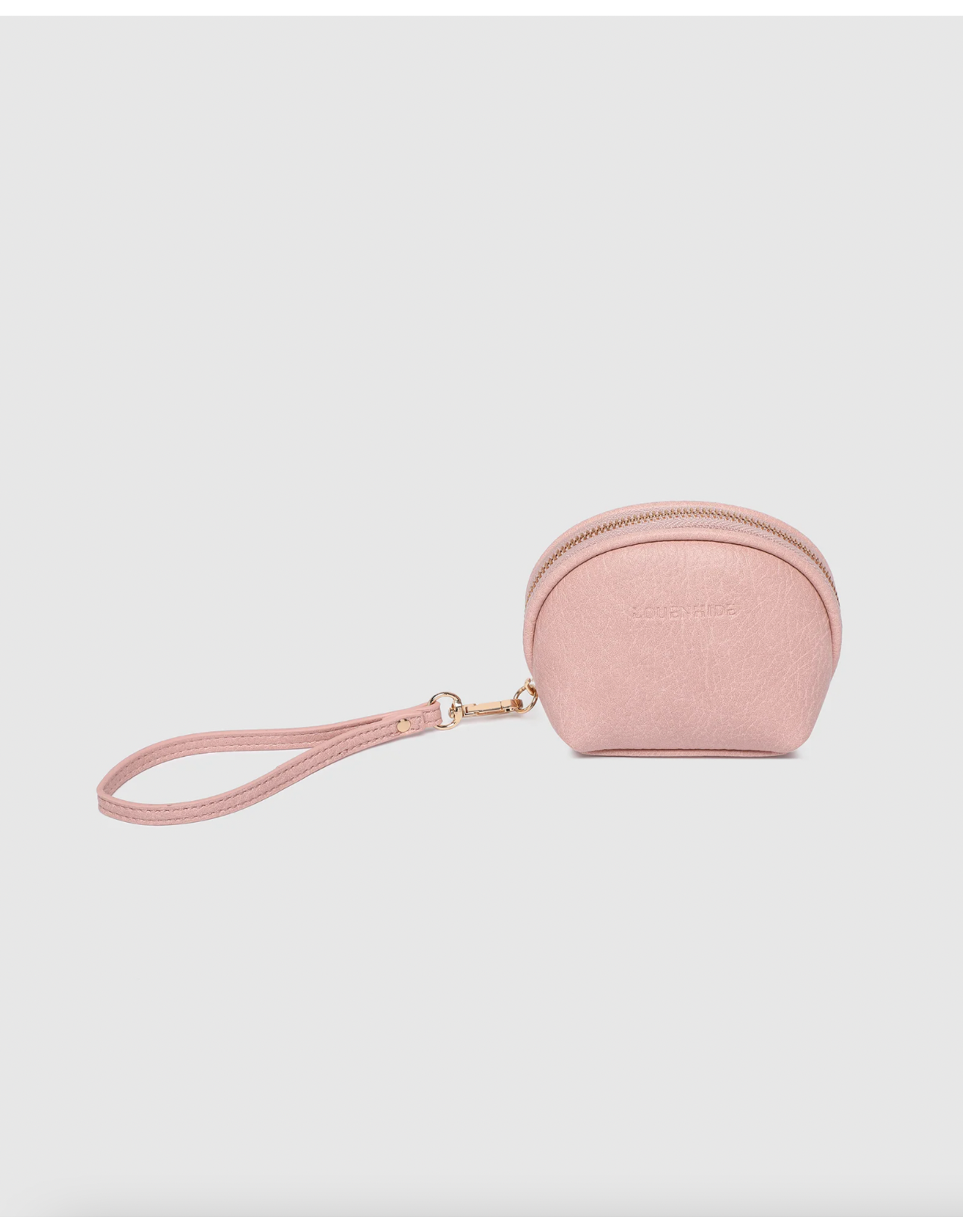 Louenhide Louenhide - Paige Purse (Blush)