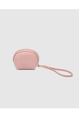 Louenhide Louenhide - Paige Purse (Blush)
