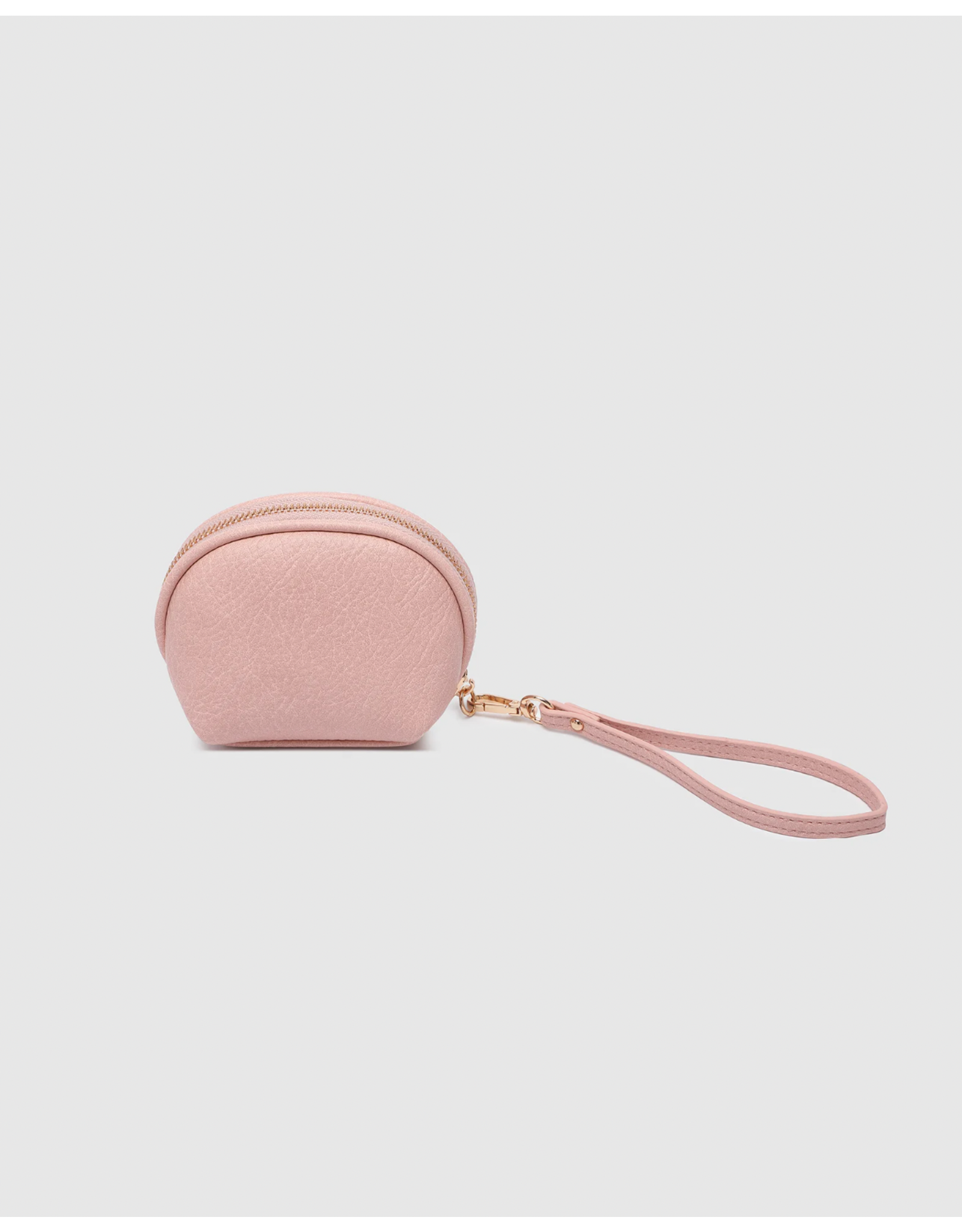 Louenhide Louenhide - Paige Purse (Blush)