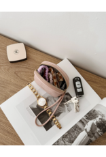 Louenhide Louenhide - Paige Purse (Blush)