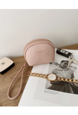 Louenhide Louenhide - Paige Purse (Blush)