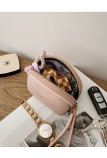 Louenhide Louenhide - Paige Purse (Blush)