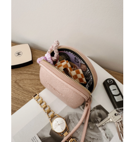 Louenhide Louenhide - Paige Purse (Blush)