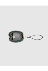 Louenhide Louenhide - Paige Purse (Forest Green)