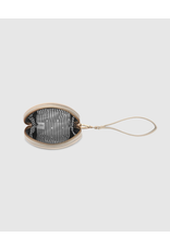 Louenhide Louenhide - Paige Purse (Oat)