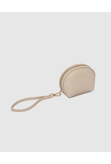 Louenhide Louenhide - Paige Purse (Oat)