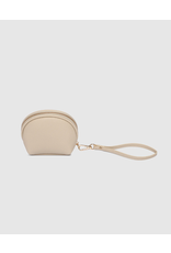 Louenhide Louenhide - Paige Purse (Oat)