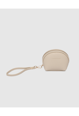 Louenhide Louenhide - Paige Purse (Oat)