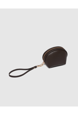 Louenhide Louenhide - Paige Purse (Chocolate)