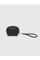 Louenhide Louenhide - Paige Purse (Chocolate)