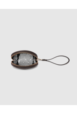 Louenhide Louenhide - Paige Purse (Chocolate)